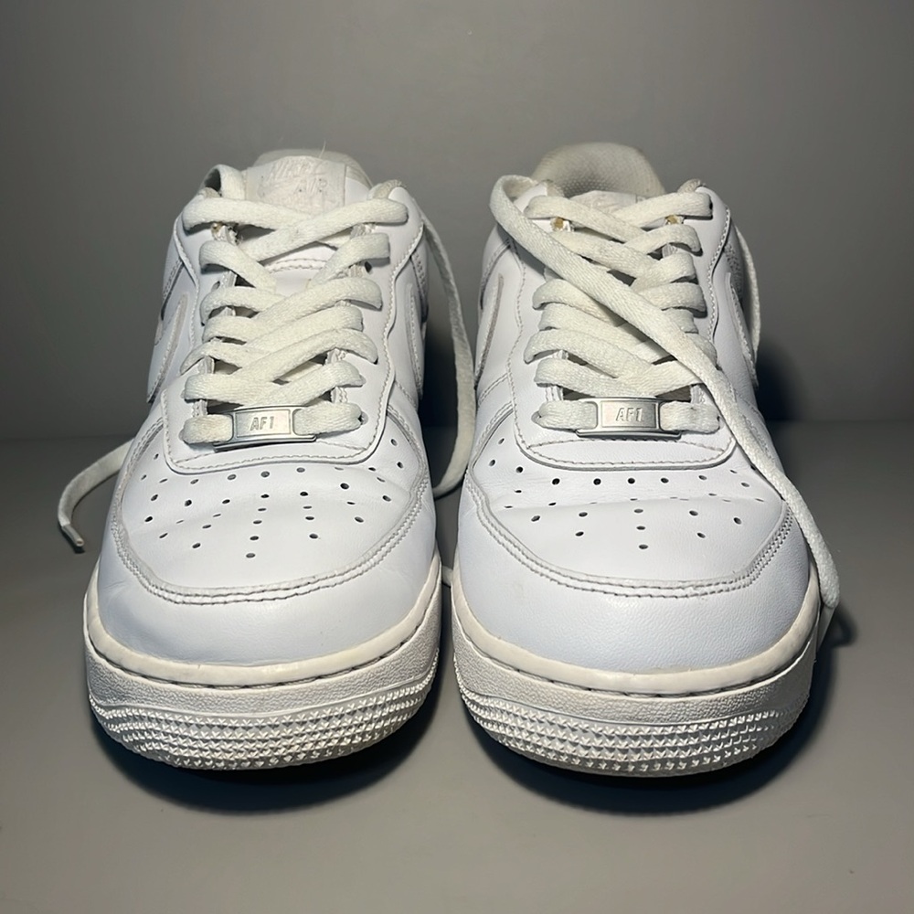 Air Force One - Picture 7 of 9